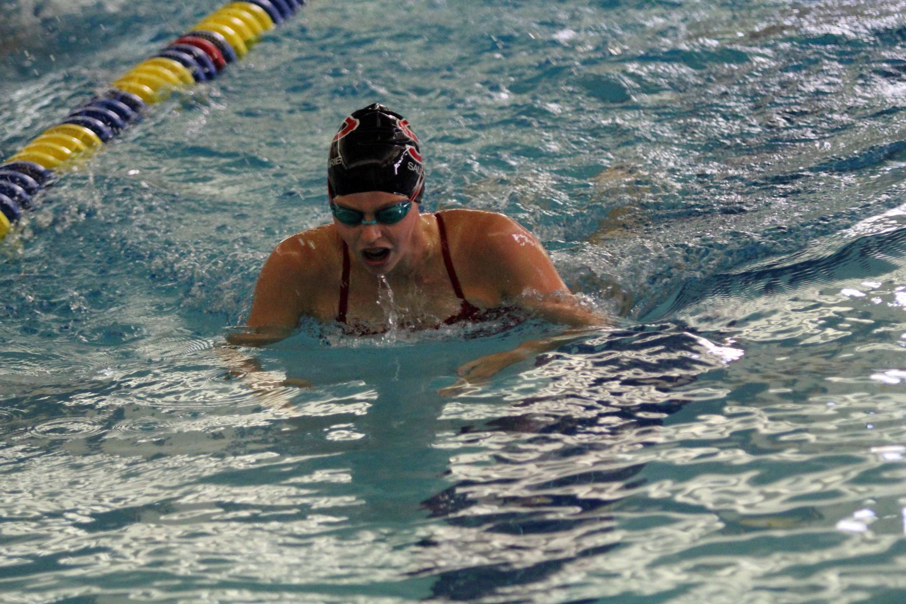 091118-sauk-sports-gallery116
